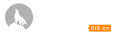 ꅻ뙛䙚楟﹖❙桑顛륥